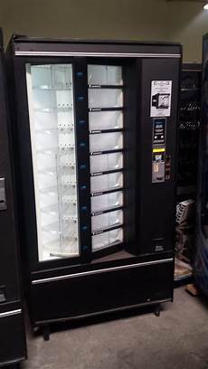 Coffee Rotating Machines