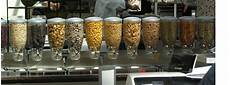 Coffee Rotating Machines