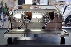 Coffee Rotating Machines