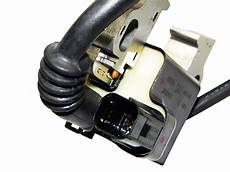 Coil Wrapping Machine