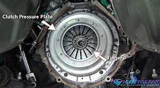 Commercial Vehicle Clutch Disc