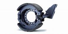 Commercial Vehicle Clutch Disc