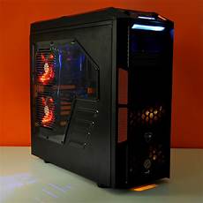 Computer