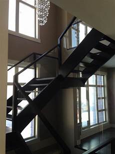 Construction Product