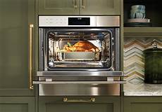 Convection Oven