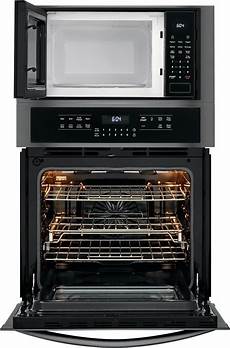 Convection Oven