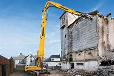 Conveying Machines