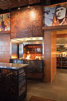 Cooking In Convection Oven