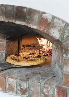 Cooking In Convection Oven