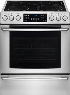 Cooking In Convection Oven