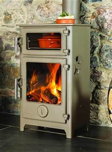 Cooking In Convection Oven
