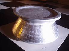 Cookware