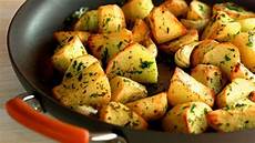 Cookware