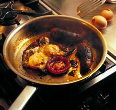 Cookware