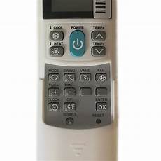 Cooling Air Conditioning Systems