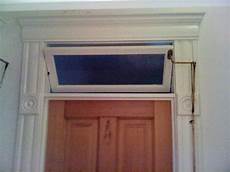 Cooling Air Conditioning Systems