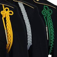 Cords