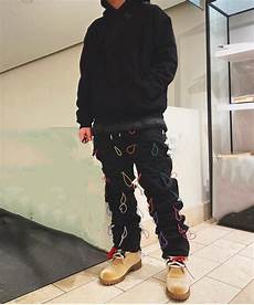 Cords