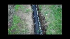 Corrugated Pipe