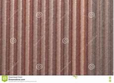 Corrugated Pipe