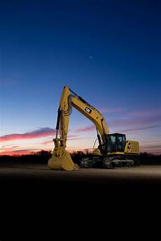 Counterweight