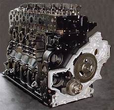 Crankshafts