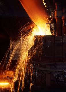 Crankshafts