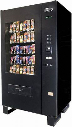 Cream Products Packaging Machines