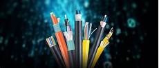 Custom  Cables