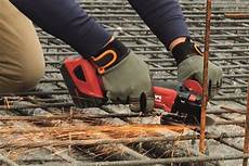 Cutting Tools