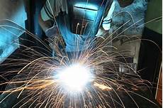 Cutting Tools