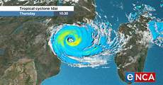 Cyclone