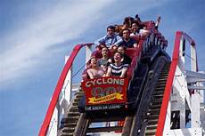 Cyclone