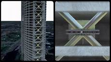 Damper