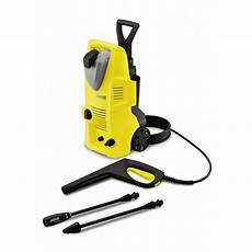 Dedusting Equipment