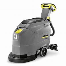 Dedusting Equipment