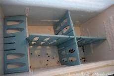 Deep Freezers