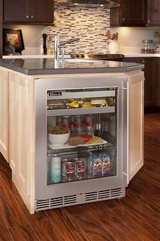 Deep Freezers