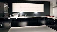 Designed