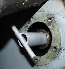 Diesel Engine