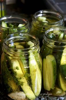 Dill
