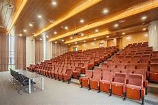 Dining Facilities