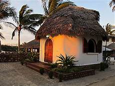 Dining Facilities