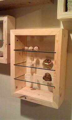 Display Cases