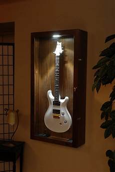 Display Cases