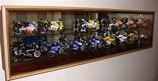 Display Cases