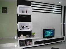 Display Units