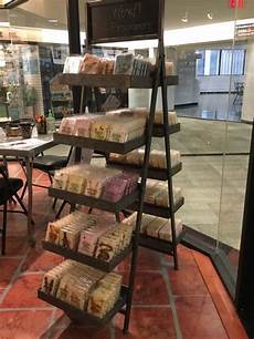 Display Units