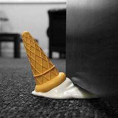 Door Stop