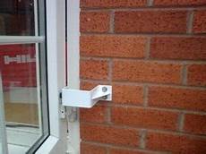 Door Stop